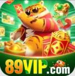 89vip Plus - Casino & Slots