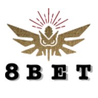 8bet Supreme Gaming App