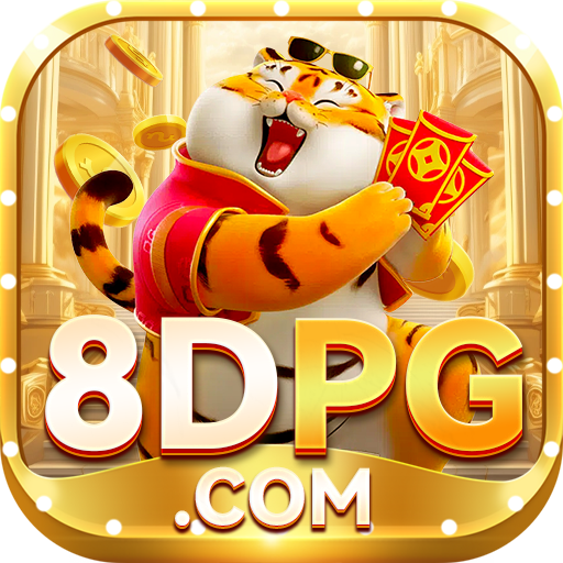 8dpg Plus APK v4.3.4