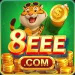 8eee Jackpot Gold v4.6.6