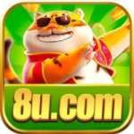 8u Slots Legend v2.0.7