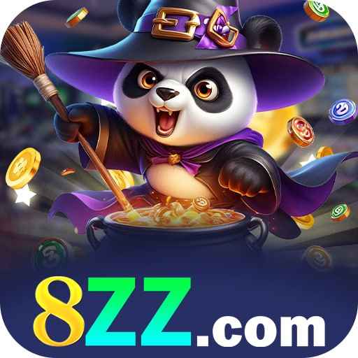 8zz - Ultimate v1.4.4