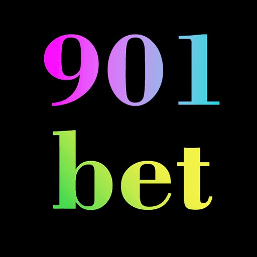 901bet Bonus Champion v3.5.2