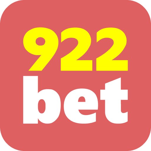 922bet Bonus Champion v4.0.7