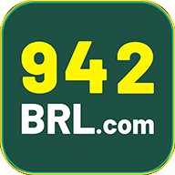 942brl - Real Money Max