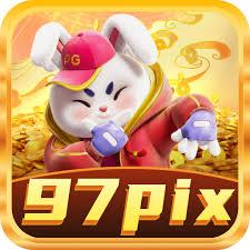 97pix Bonus Premium v5.2.2