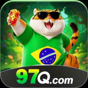 97q APK King v5.1.5