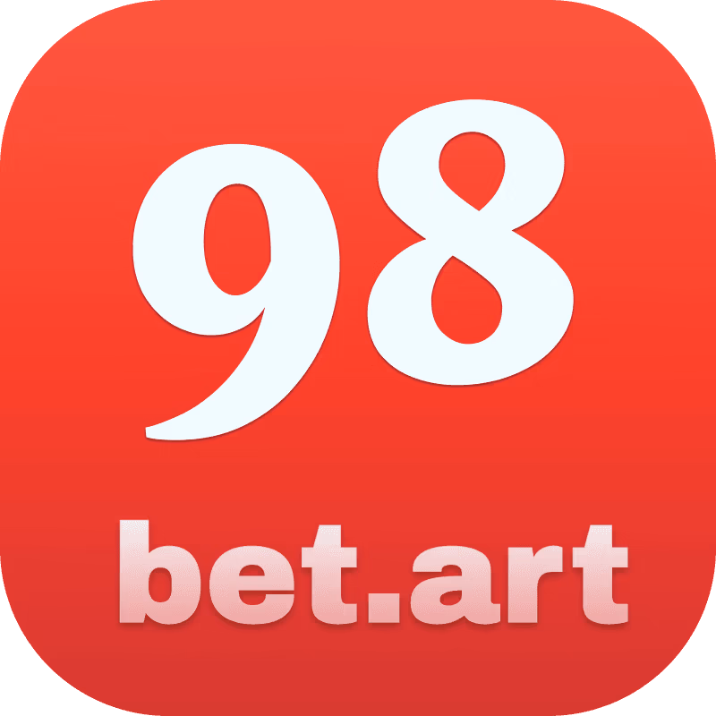 98beta Casino Plus v4.9.4