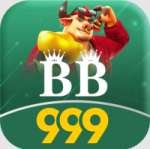 999bb Games Gold