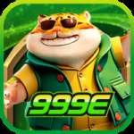 999e Prime Gaming App