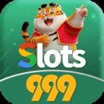 999slots - VIP Max