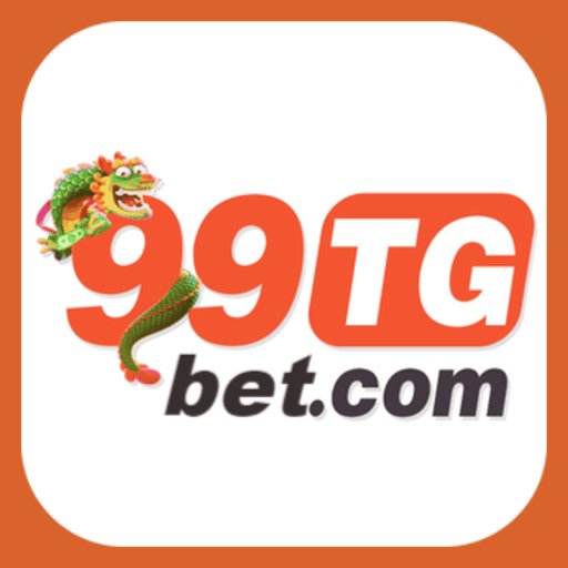 99tg Legend New - 99tg 🧾✅ Antes de apostar, verifique licença, políticas de jogo responsável e suporte 24 horas; segurança sempre em primeiro lugar. 🛡️