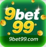 9bet99 Casino Official v2.7.0
