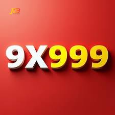 9x999 Mega New
