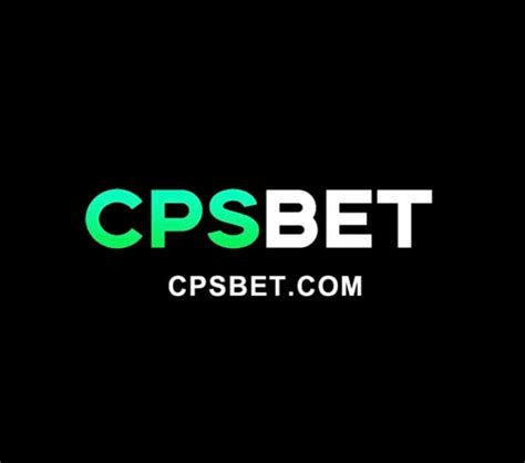 CPSBET Max Jackpot