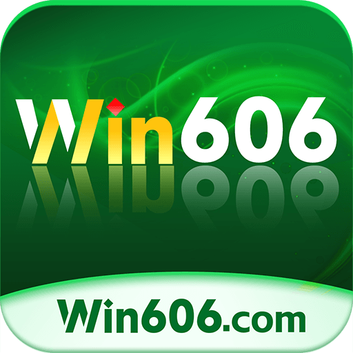 WIN606 Live Supreme v4.0.8