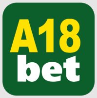 a18bet VIP APK v2.5.7