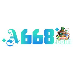 a668 - Super Edition v2.0.6