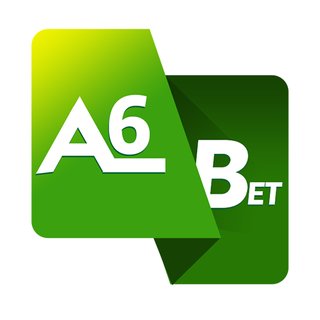 a6bet Brasil Turbo v3.4.8