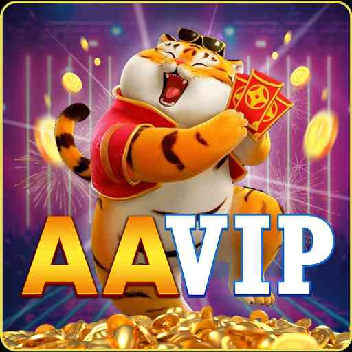 aavip Legend Slots