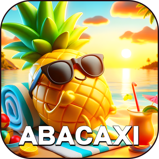 abacaxi - VIP Earning App