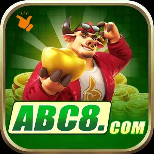 abc8 Jackpot Royal v4.4.6