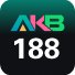 akb188 - VIP Champion