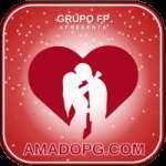 amadopg App Super v2.2.4