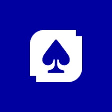 apostatudo Mega Brasil