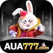 aua777 Casino Official v1.6.2