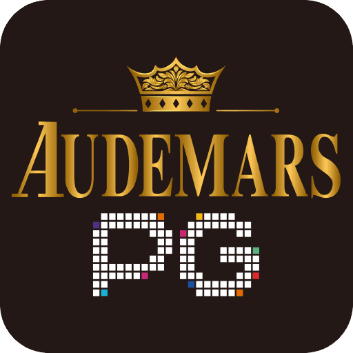 audemarspg Gaming Master