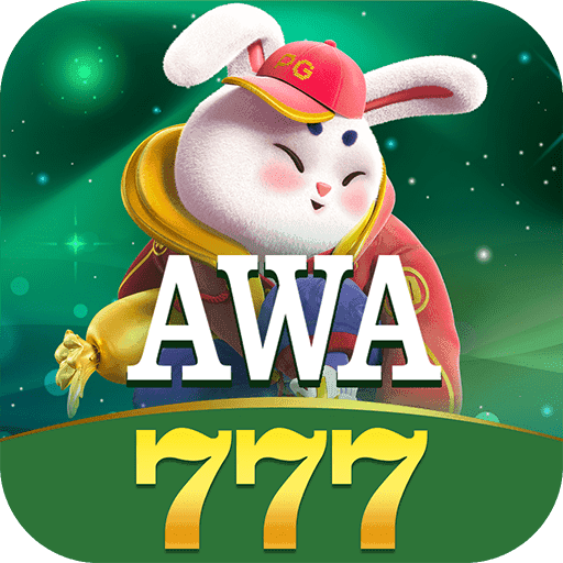 awa777 Official v4.7.2