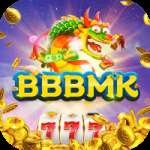 bbbmk Game Mega v2.2.6