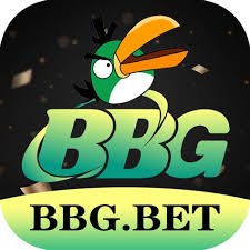 bbgbet APK Legend v3.5.4