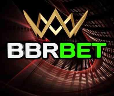 bbrbet Games Elite