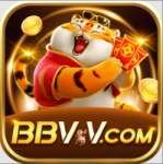 bbvv Prime - Win Real BRL