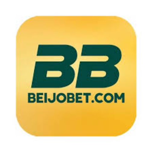 beijobet Gaming Supreme