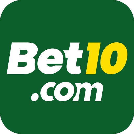 bet10 Champion Jackpot