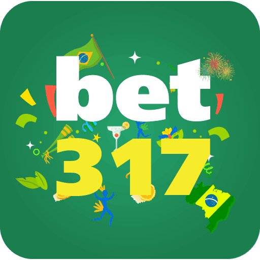 bet317 Legend v5.7.5