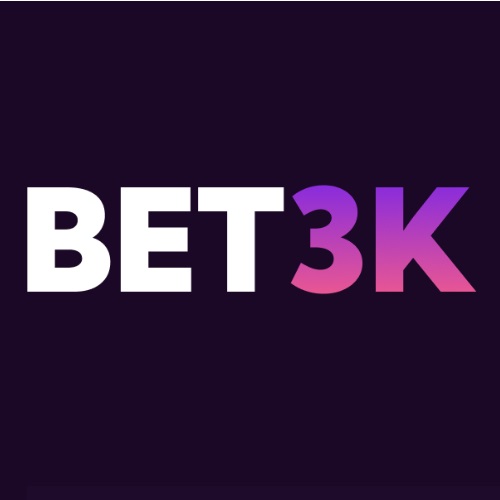 bet3k Games King