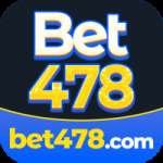 bet478 - Slots Plus