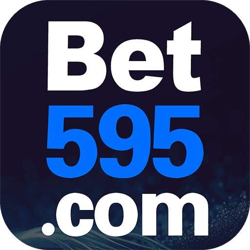 bet595 Mega - Casino & Slots