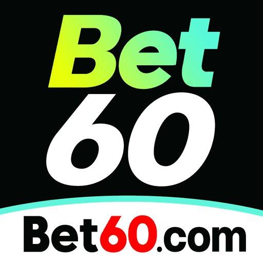bet60 Gaming Royal v2.8.5