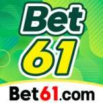 bet61 Bonus Gold v5.1.6