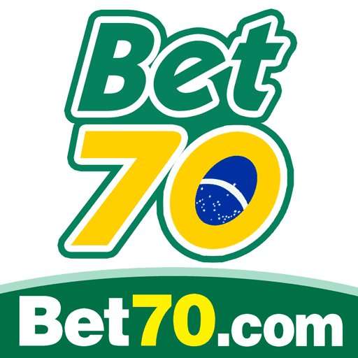 bet70 Plus - Free Download
