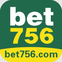 bet756 Gaming Master v3.3.5