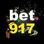 bet917 Earn Extreme v4.1.6