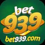 bet939 - VIP Super