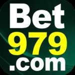 bet979 Elite BR v1.0.9