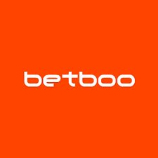 betboo Games Plus